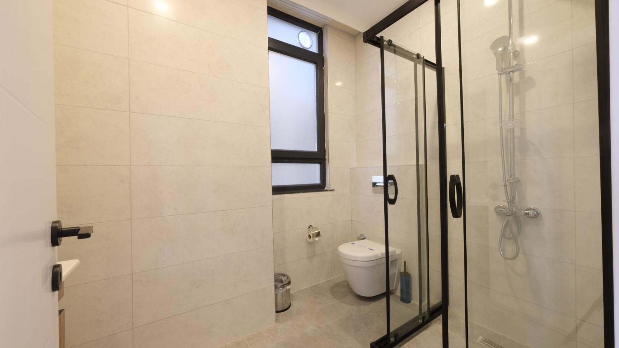Sirius Hotel Deluxe Istanbul Exterior photo
